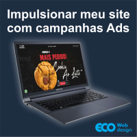 Imagem principal do artigo Impulsionar site no Google